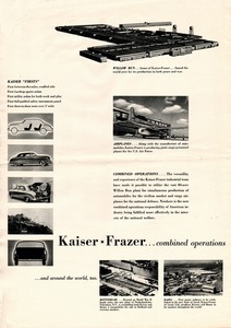 1953 Kaiser Frazer Graphic Catalog-08.jpg